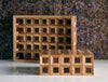 Pietro Trays