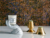Astier De Villatte Candles