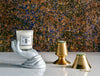 Astier De Villatte Candles