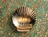 Brass Shell