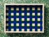 Waverley Tray