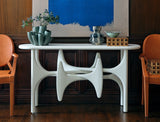 Estelle Vase