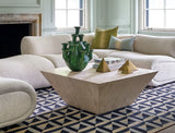 Zohra Pottery F