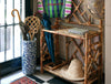 Jiao Umbrella Stand