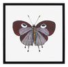 Papillon I