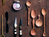 Banda Spoons