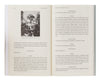 The Paris Review #252