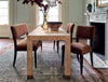 Spencer Banquette
