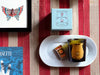 Trudon Candles