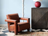 Hidalgo Chair