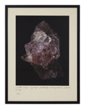 La Gemme Art Amethyst