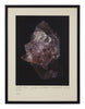 La Gemme Art Amethyst