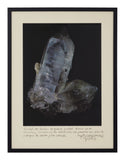 La Gemme Art Quartz