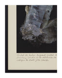 La Gemme Art Quartz