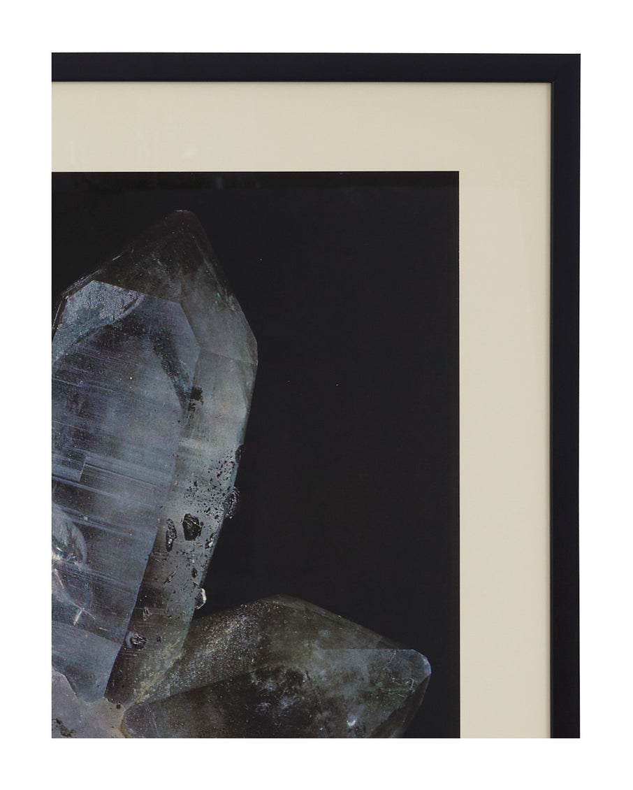 La Gemme Art Quartz