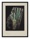La Gemme Art Vert Quartz