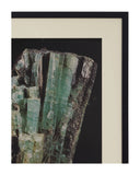La Gemme Art Vert Quartz