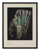 La Gemme Art Vert Quartz