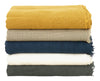 Fenn Bedcovers
