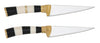 Cedric Cheese Knives