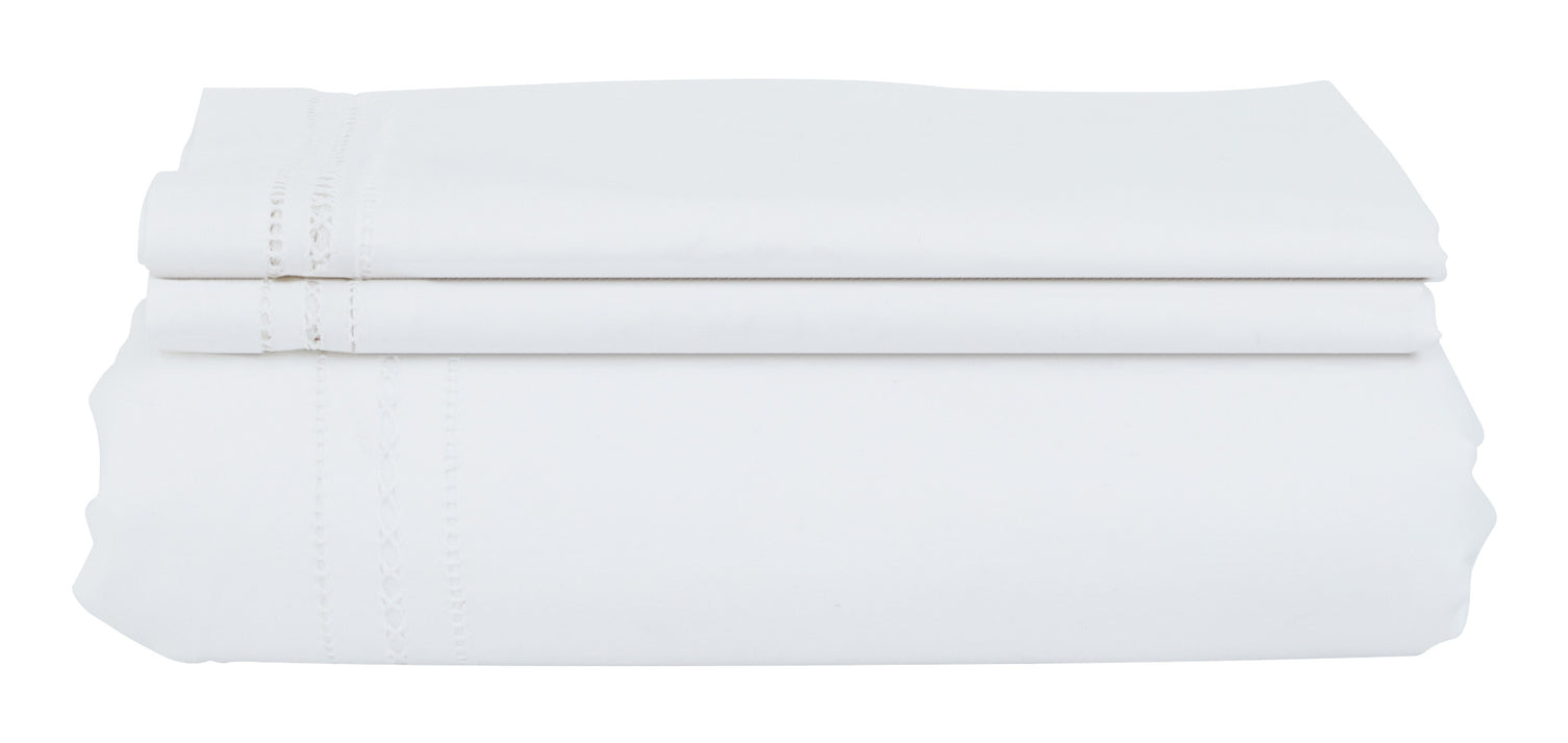 Cecilia Bedding Collection