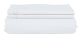 Cecilia Bedding Collection