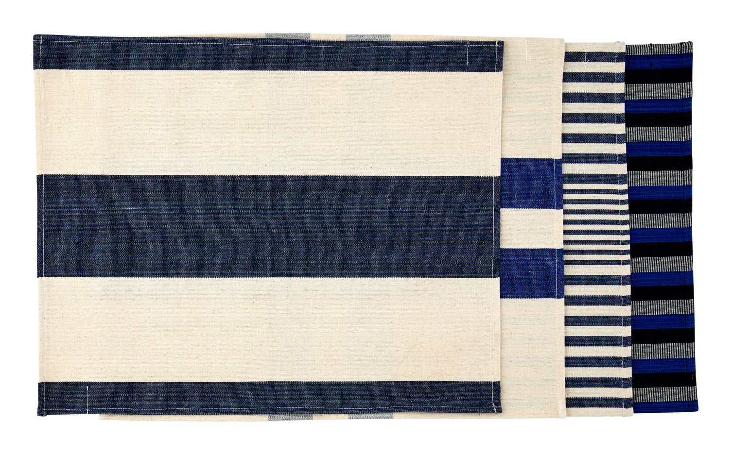 JH X Tensira Placemats