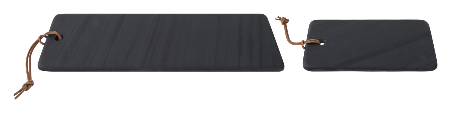 Fraser Serveboards