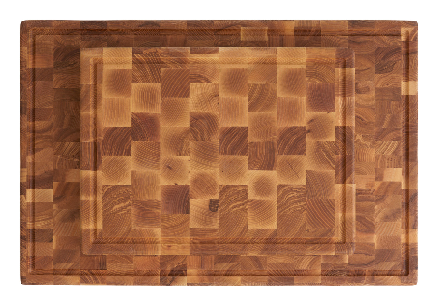 Sundry Cutting Boards
