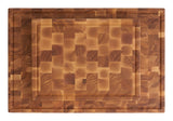 Sundry Cutting Boards