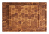 Sundry Cutting Boards