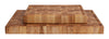 Sundry Cutting Boards