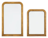 Albion Mirrors