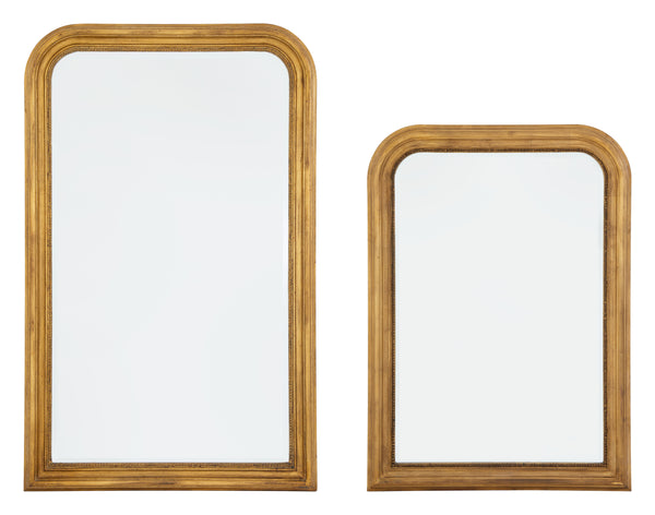 Albion Mirrors