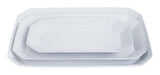 Astier de Villatte Revolution Platters