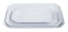 Astier de Villatte Revolution Platters