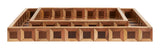 Pietro Trays