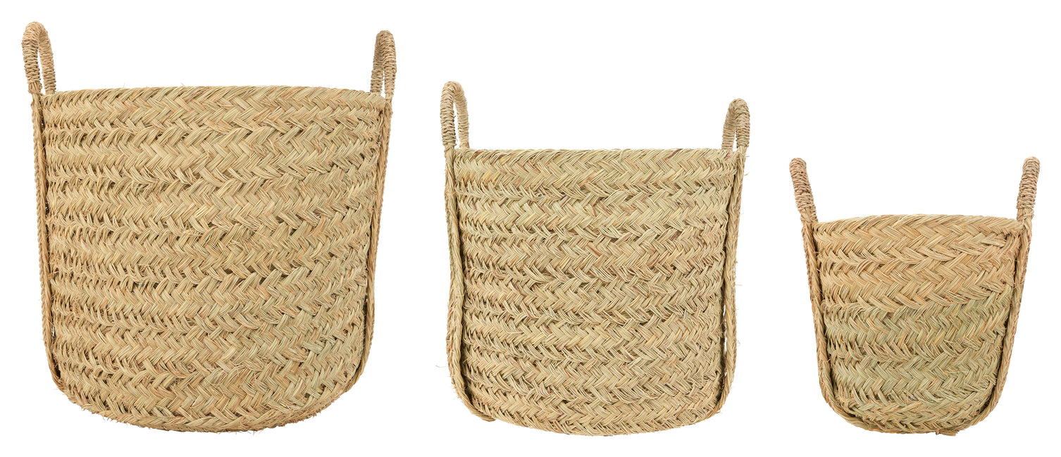Nador Baskets