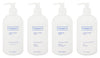 Takamichi Apothecary Collection