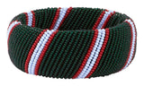 Warrior Bangles