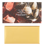Casa Bosques Chocolate Bars