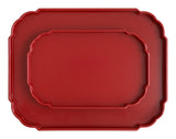 Haines Trays