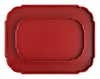 Haines Trays