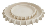 Oxnard Trays