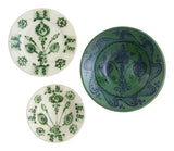 Dragos Bowl