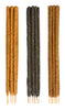 Cedar & Myrrh Incense