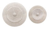 Imani Jars