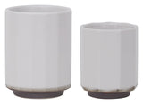 Mitsu Cups