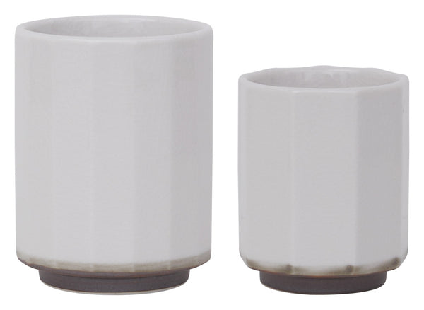 Mitsu Cups