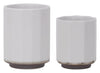 Mitsu Cups